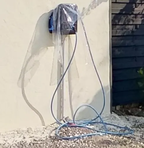 Дом отдыха Maison Individuelle Terrain Clos 280m2 Tres Calme Эйтре